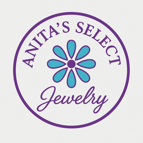 Anita's Select Jewelry